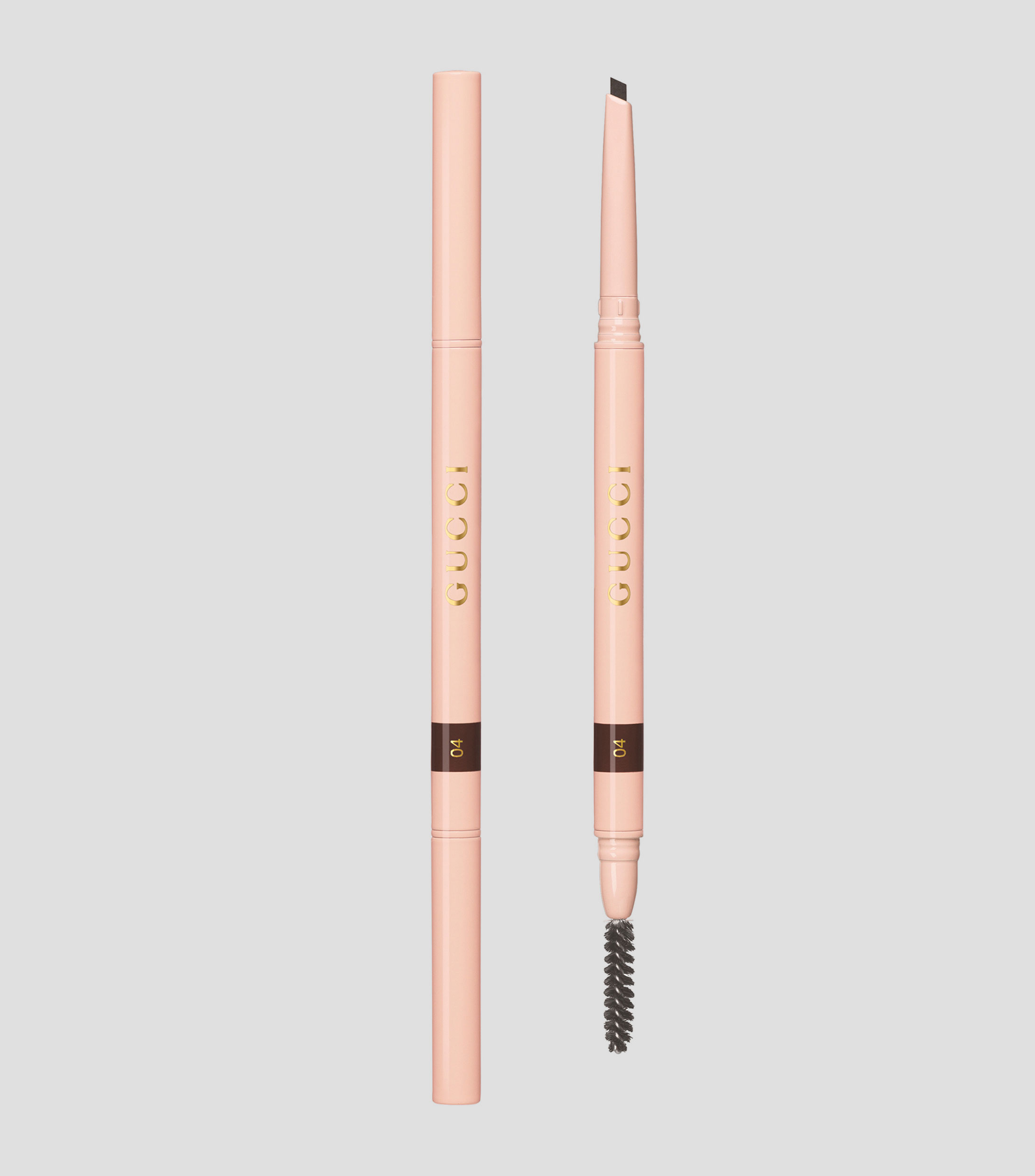 Gucci Stylo Wp